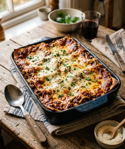 Gordon Ramsay Beef Lasagne Recipe 15 Gordon Ramsay Beef Lasagne Recipe