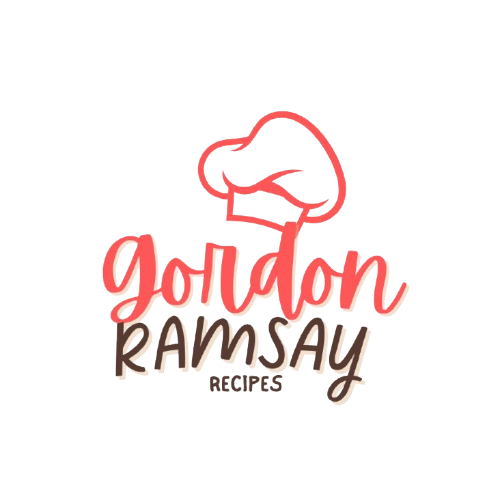 Gordon Ramsay recipes
