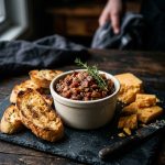 Gordon Ramsay Bacon Jam Recipe