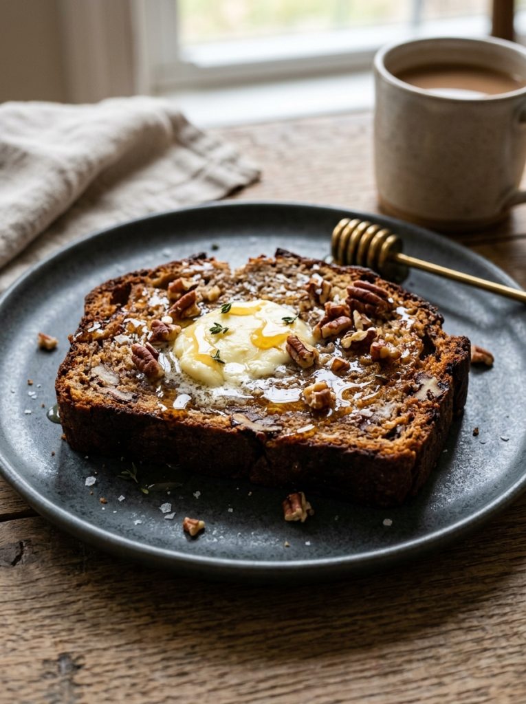 Gordon Ramsay Banana Bread Recipe 2 Gordon Ramsay Banana Bread Recipe