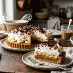 Gordon Ramsay Banoffee Pie Recipe