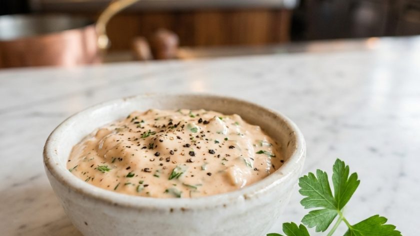 Gordon Ramsay Burger Sauce Recipe 1 Gordon Ramsay Burger Sauce Recipe