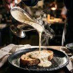 Gordon Ramsay Bread Sauce Recipe
