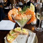 Gordon Ramsay Prawn Cocktail Recipe