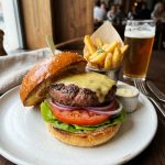 Gordon Ramsay Best Hamburger Recipe