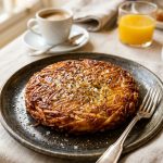 Gordon Ramsay Hash Brown Recipe