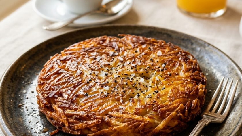 Gordon Ramsay Hash Brown Recipe 1 Gordon Ramsay Hash Brown Recipe