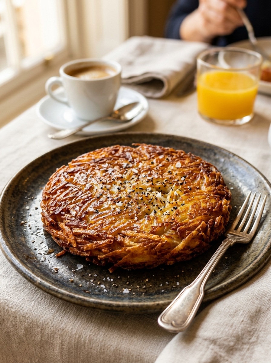 Gordon Ramsay Hash Brown Recipe 3 Gordon Ramsay Hash Brown Recipe