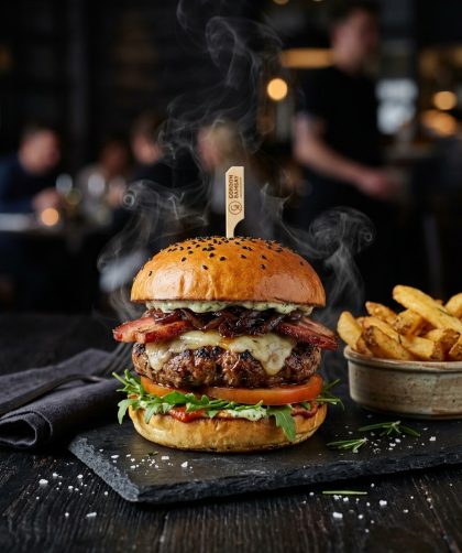 Gordon Ramsay Lamb Burger Recipe 11 Gordon Ramsay Lamb Burger Recipe