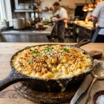 Gordon Ramsay Mac and Cheese Recipe