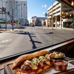 Gordon Ramsay Meatball Sub Recipe