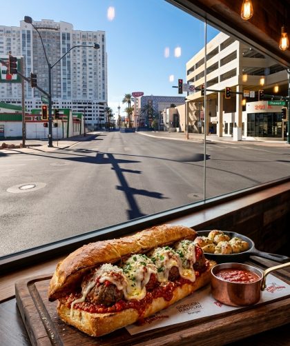 Gordon Ramsay Meatball Sub Recipe 15 Gordon Ramsay Meatball Sub Recipe