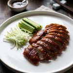 Gordon Ramsay Peking Duck Recipe