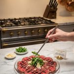 Gordon Ramsay Beef Carpaccio Recipe