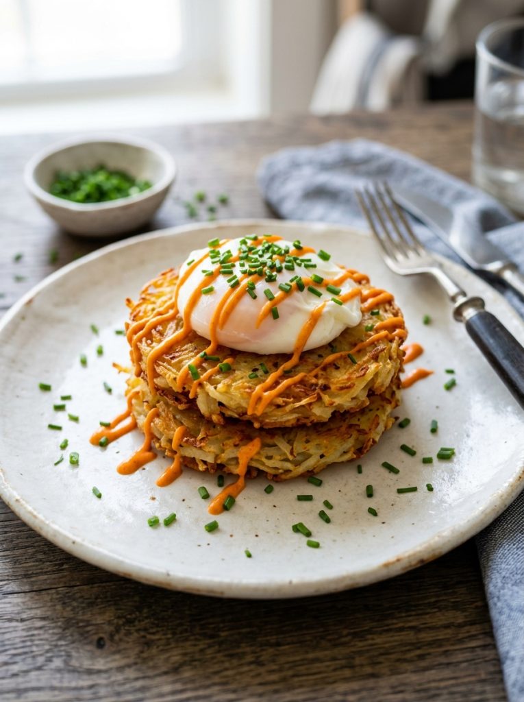 Gordon Ramsay Hash Brown Recipe 2 Gordon Ramsay Hash Brown Recipe