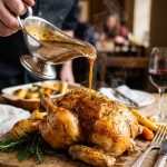 Gordon Ramsay Chicken Gravy Recipe