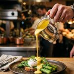 Gordon Ramsay Hollandaise Sauce Recipe