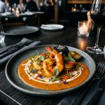 Gordon Ramsay Prawn Curry Recipe