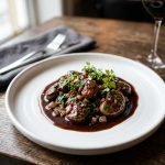 Gordon Ramsay Lamb Kidney Recipe
