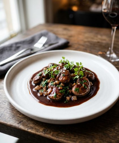 Gordon Ramsay Lamb Kidney Recipe 11 Gordon Ramsay Lamb Kidney Recipe