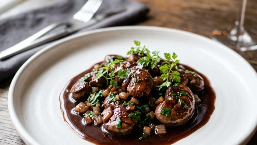 Gordon Ramsay Lamb Kidney Recipe 1 Gordon Ramsay Lamb Kidney Recipe