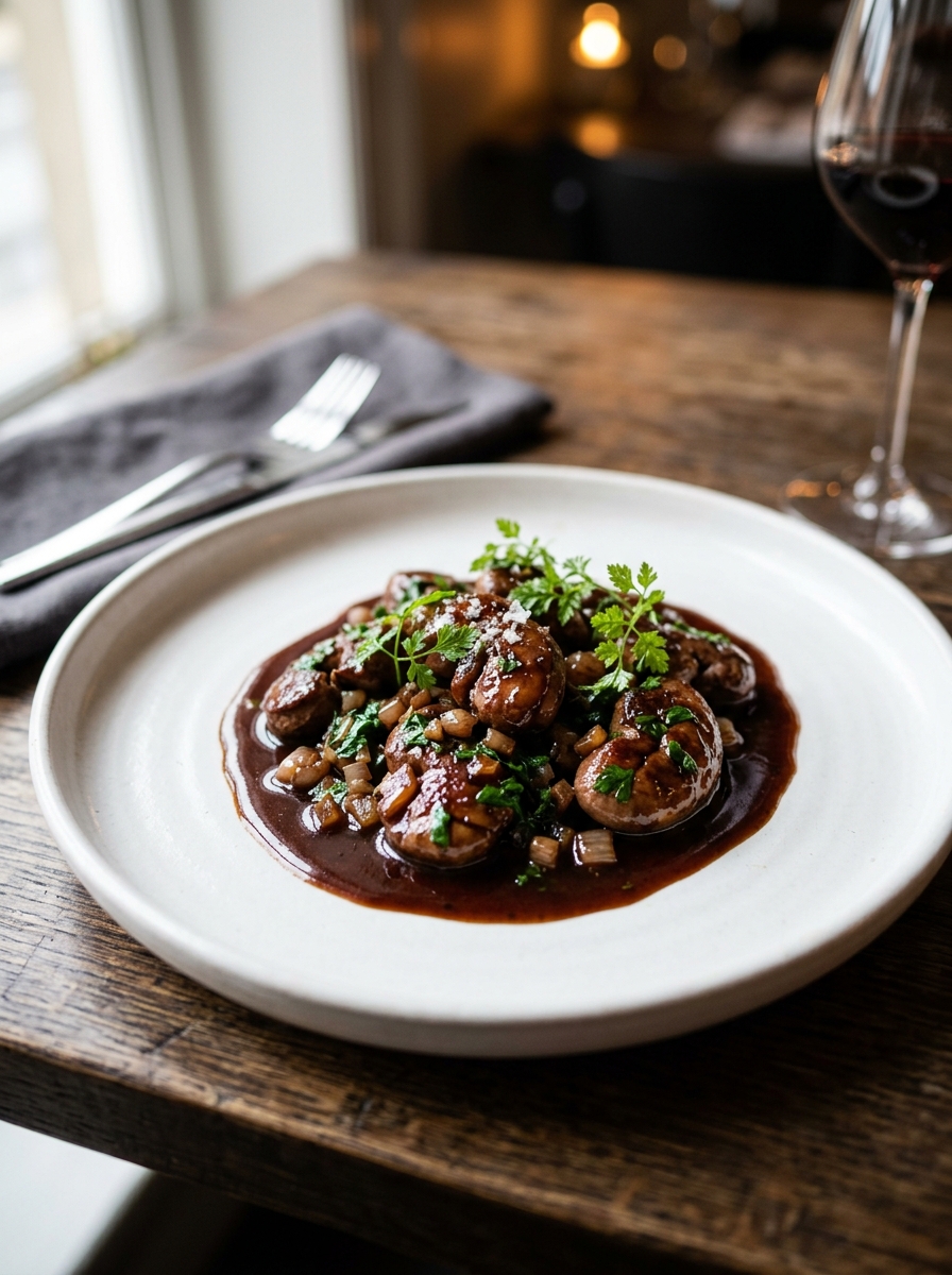 Gordon Ramsay Lamb Kidney Recipe 3 Gordon Ramsay Lamb Kidney Recipe