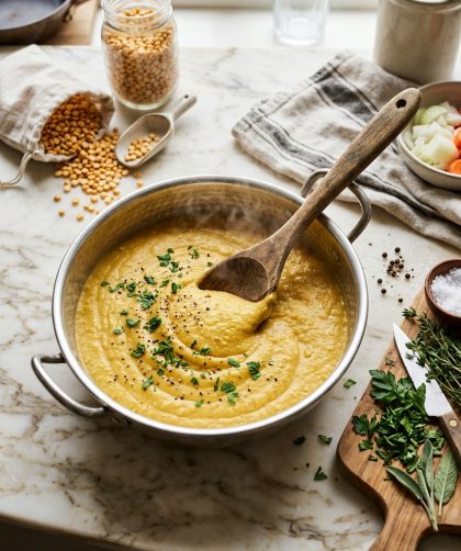 Gordon Ramsay Pease Pudding Recipe 13 Gordon Ramsay Pease Pudding Recipe