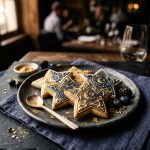 Gordon Ramsay Sugar Cookie Recipe