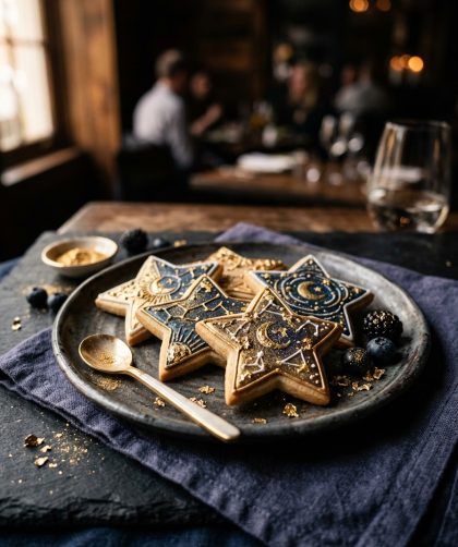 Gordon Ramsay Sugar Cookie Recipe 5 Gordon Ramsay Sugar Cookie Recipe