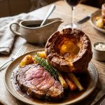 Gordon Ramsay Yorkshire Pudding Recipe