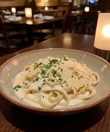 Gordon Ramsay Alfredo Sauce Recipe 7 Gordon Ramsay Alfredo Sauce Recipe