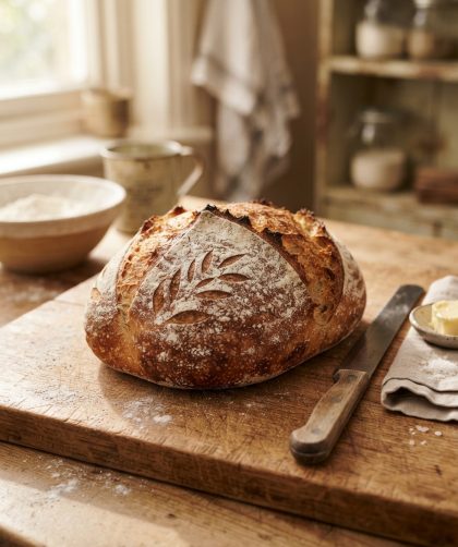 Gordon Ramsay White Bread Recipe 23 Gordon Ramsay White Bread Recipe