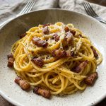 Gordon Ramsay Carbonara Recipe