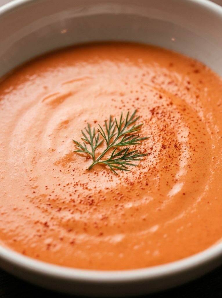 Gordon Ramsay Marie Rose Sauce Recipe 2 Gordon Ramsay Marie Rose Sauce Recipe