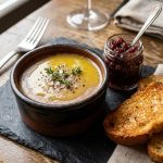 Gordon Ramsay Chicken Liver Pâté Recipe