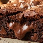 Gordon Ramsay Chocolate Brownies Recipe