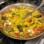Gordon Ramsay Rice Recipe