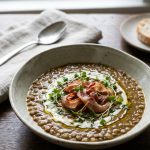 Gordon Ramsay Lentil Soup Recipe