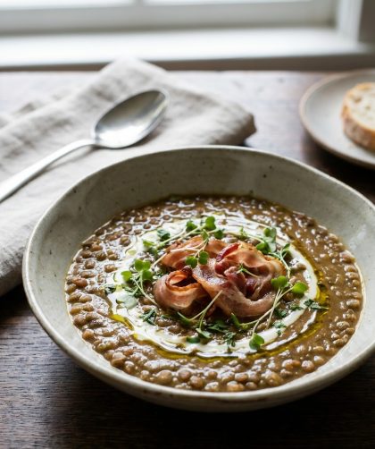 Gordon Ramsay Lentil Soup Recipe 19 Gordon Ramsay Lentil Soup Recipe