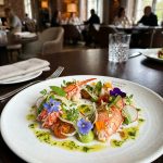 Gordon Ramsay Lobster Salad Recipe