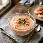 Gordon Ramsay Marie Rose Sauce Recipe