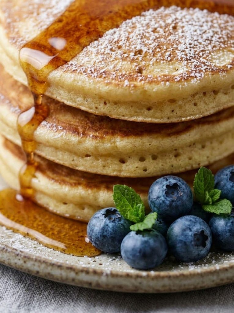 Gordon Ramsay Pancake Recipe 2 Gordon Ramsay Pancake Recipe