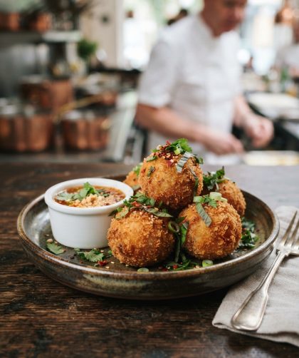 Gordon Ramsay Pork and Prawn Balls Recipe 25 Gordon Ramsay Pork and Prawn Balls Recipe