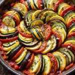 Gordon Ramsay Ratatouille Recipe
